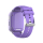 Maxcom FIT FW49 KIDDO 2 4g Purple - 1517109 - zdjęcie 3